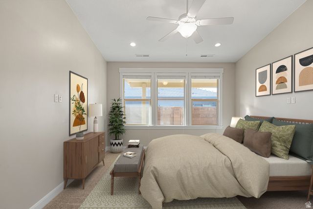 3859 RACHEL DR, Santa Clara, UT 84765