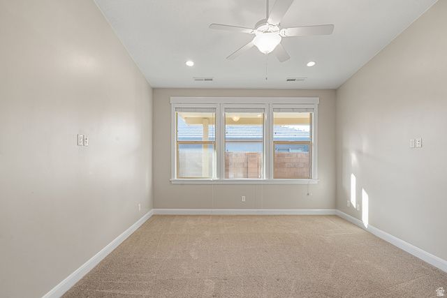 3859 RACHEL DR, Santa Clara, UT 84765