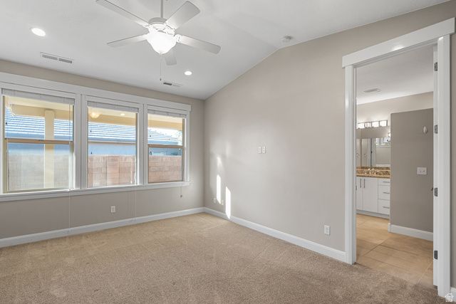 3859 RACHEL DR, Santa Clara, UT 84765