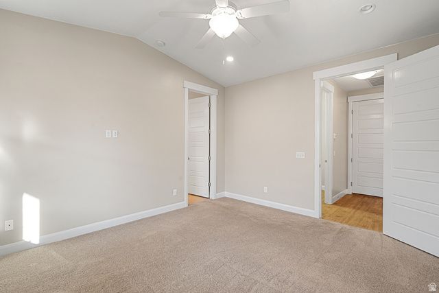 3859 RACHEL DR, Santa Clara, UT 84765