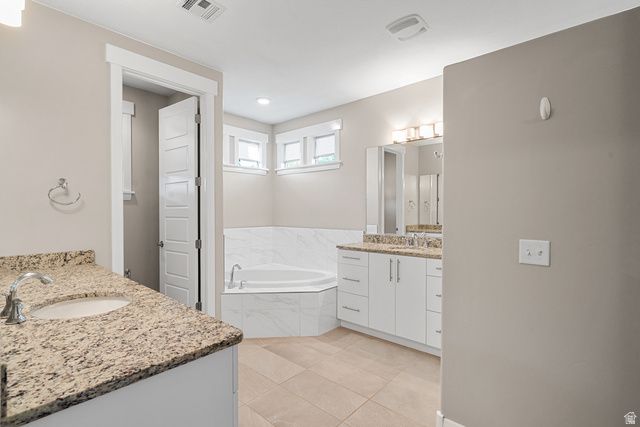 3859 RACHEL DR, Santa Clara, UT 84765