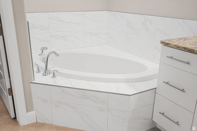 3859 RACHEL DR, Santa Clara, UT 84765