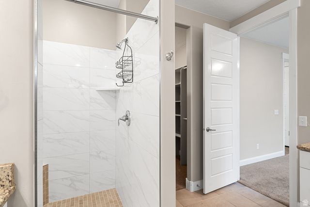 3859 RACHEL DR, Santa Clara, UT 84765