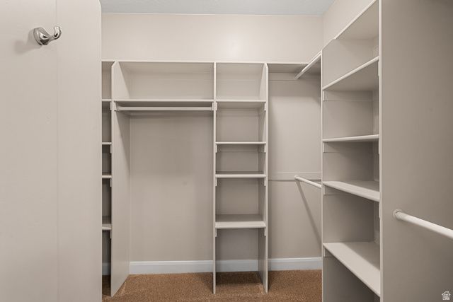 3859 RACHEL DR, Santa Clara, UT 84765