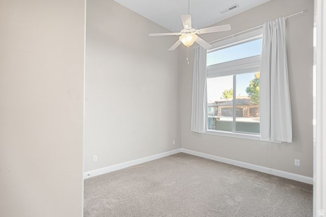 3859 RACHEL DR, Santa Clara, UT 84765