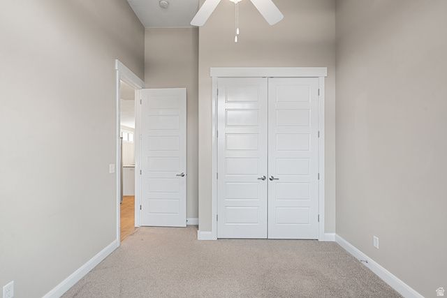 3859 RACHEL DR, Santa Clara, UT 84765