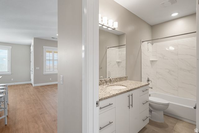 3859 RACHEL DR, Santa Clara, UT 84765