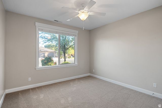 3859 RACHEL DR, Santa Clara, UT 84765