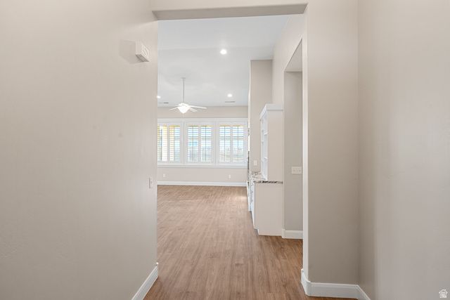 3859 RACHEL DR, Santa Clara, UT 84765