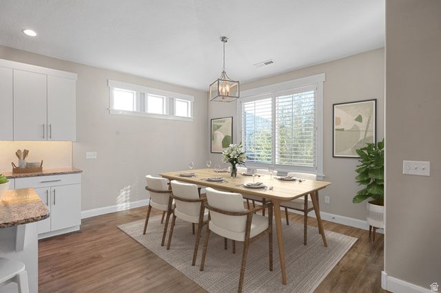 3859 RACHEL DR, Santa Clara, UT 84765