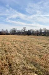 0 Halltown Rd, Portland, TN 37148