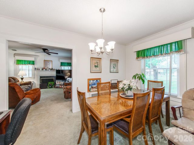 1281 Old Charlotte Road, Concord, NC 28027