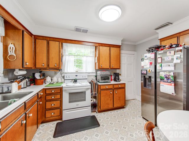 1281 Old Charlotte Road, Concord, NC 28027