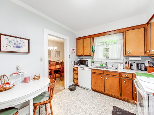 1281 Old Charlotte Road, Concord, NC 28027