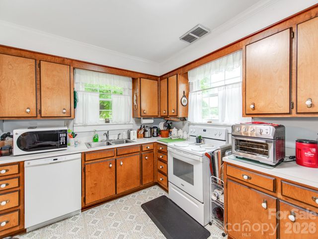 1281 Old Charlotte Road, Concord, NC 28027