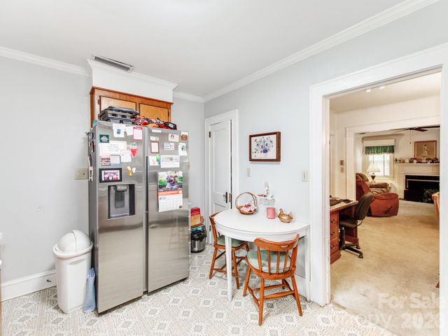1281 Old Charlotte Road, Concord, NC 28027