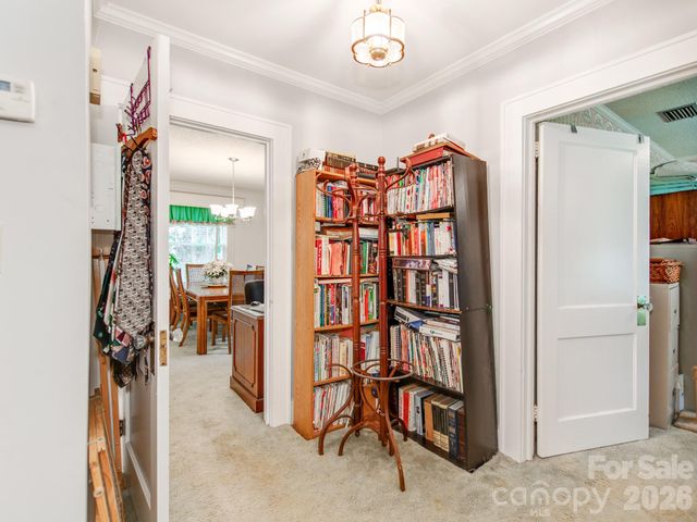 1281 Old Charlotte Road, Concord, NC 28027