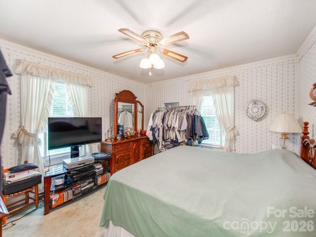 1281 Old Charlotte Road, Concord, NC 28027