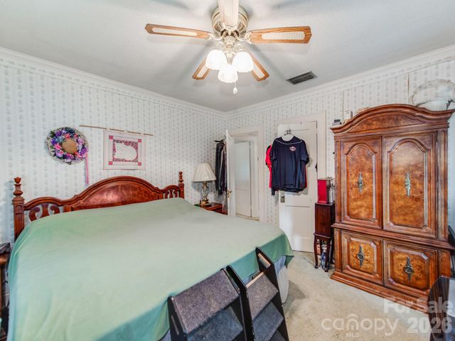 1281 Old Charlotte Road, Concord, NC 28027