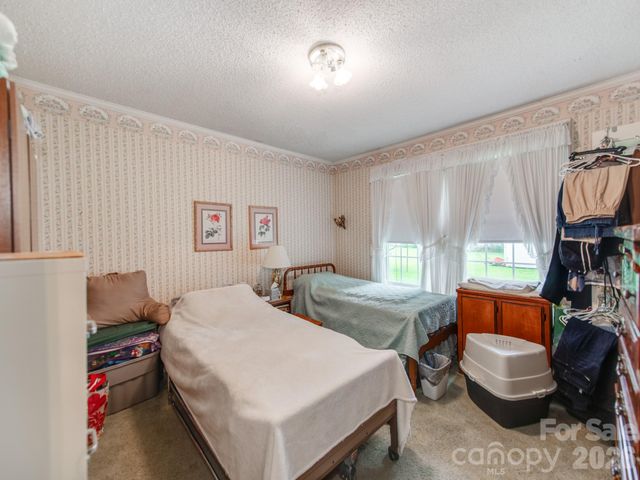 1281 Old Charlotte Road, Concord, NC 28027