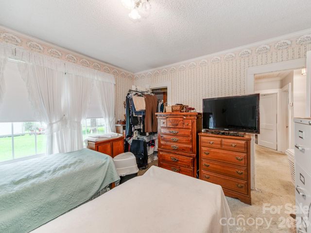 1281 Old Charlotte Road, Concord, NC 28027