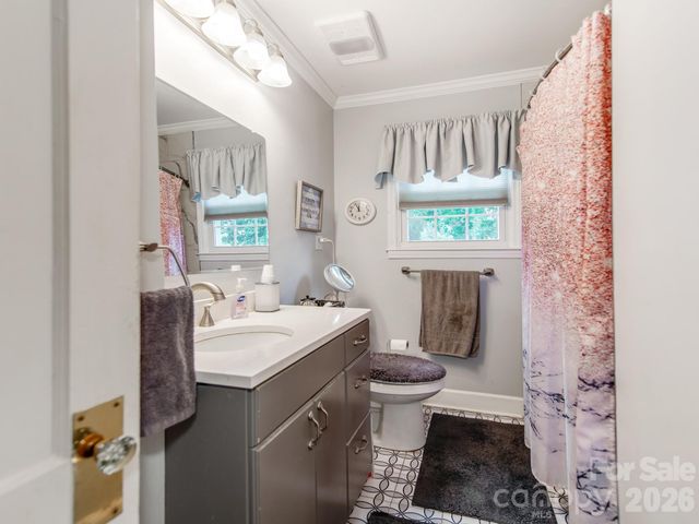 1281 Old Charlotte Road, Concord, NC 28027
