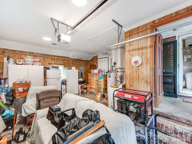 1281 Old Charlotte Road, Concord, NC 28027