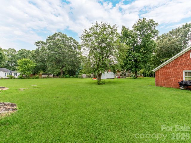 1281 Old Charlotte Road, Concord, NC 28027