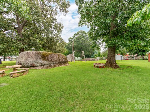 1281 Old Charlotte Road, Concord, NC 28027