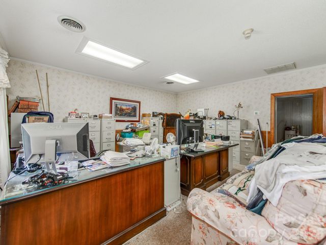 1281 Old Charlotte Road, Concord, NC 28027