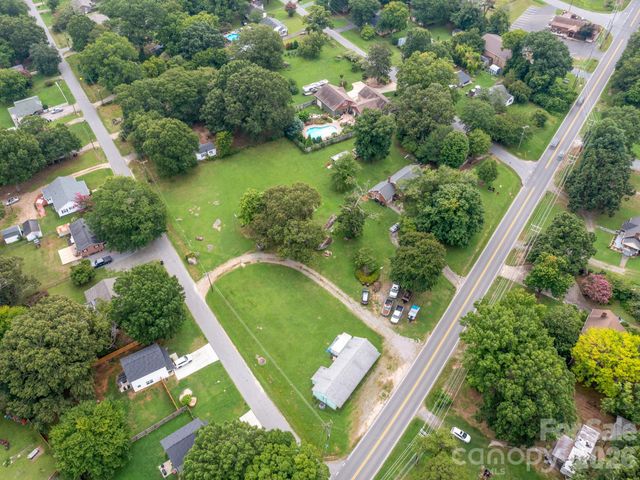 1281 Old Charlotte Road, Concord, NC 28027