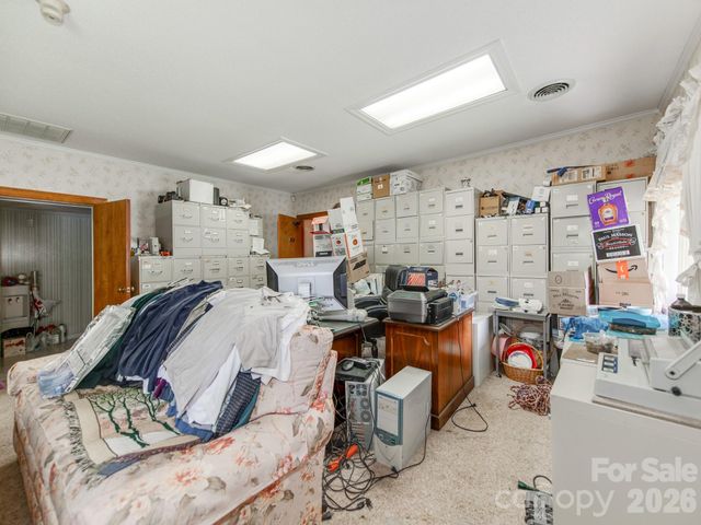1281 Old Charlotte Road, Concord, NC 28027