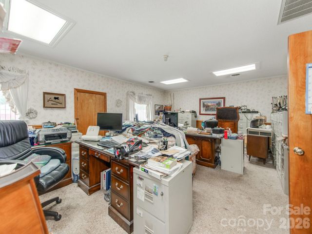 1281 Old Charlotte Road, Concord, NC 28027