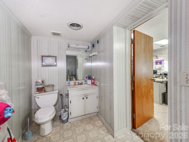 1281 Old Charlotte Road, Concord, NC 28027