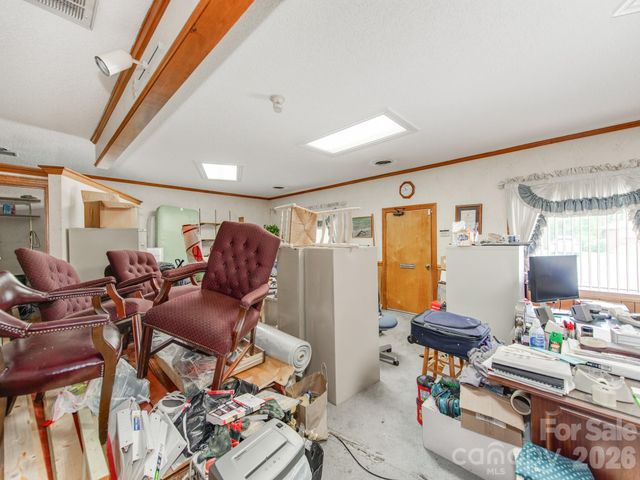 1281 Old Charlotte Road, Concord, NC 28027