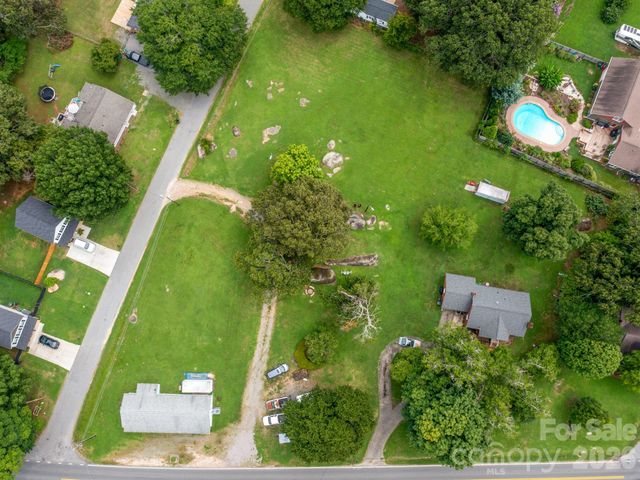 1281 Old Charlotte Road, Concord, NC 28027