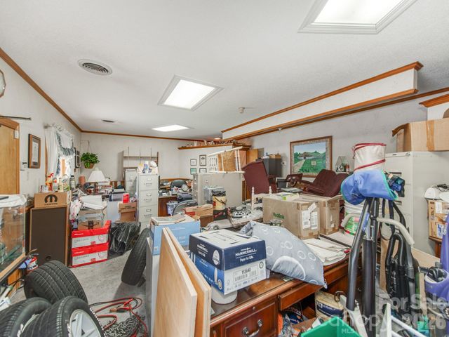 1281 Old Charlotte Road, Concord, NC 28027