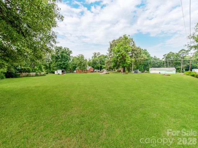 1281 Old Charlotte Road, Concord, NC 28027