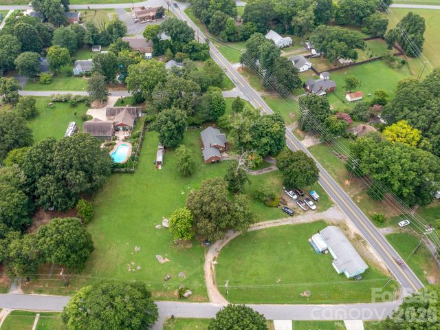 1281 Old Charlotte Road, Concord, NC 28027