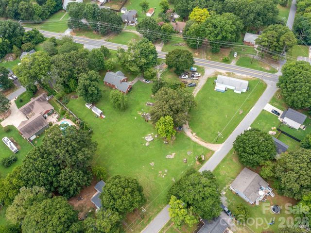 1281 Old Charlotte Road, Concord, NC 28027