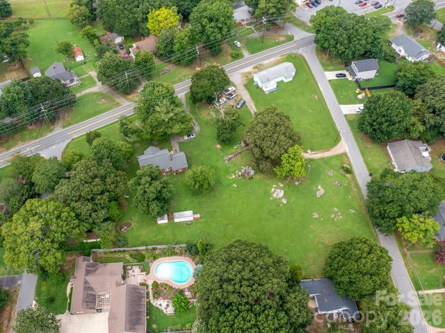 1281 Old Charlotte Road, Concord, NC 28027