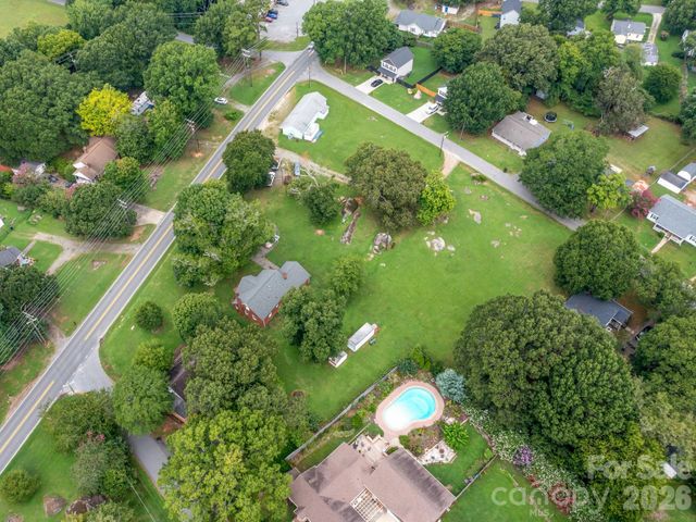 1281 Old Charlotte Road, Concord, NC 28027