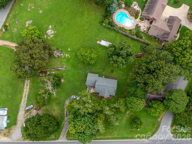 1281 Old Charlotte Road, Concord, NC 28027