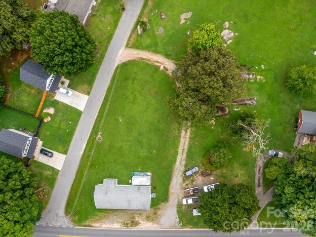 1281 Old Charlotte Road, Concord, NC 28027