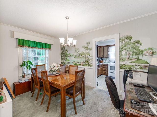 1281 Old Charlotte Road, Concord, NC 28027