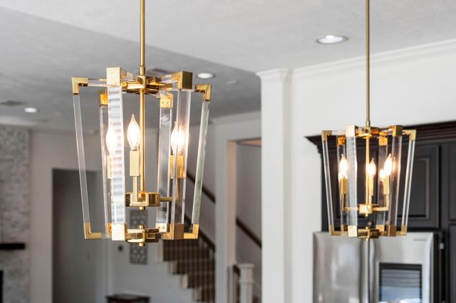 55 Adrianna Path Drive, Missouri City, TX 77459