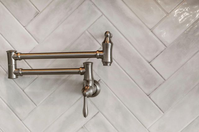 55 Adrianna Path Drive, Missouri City, TX 77459