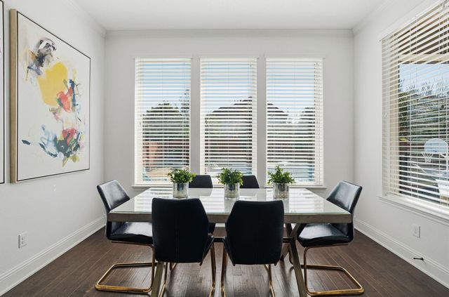 55 Adrianna Path Drive, Missouri City, TX 77459