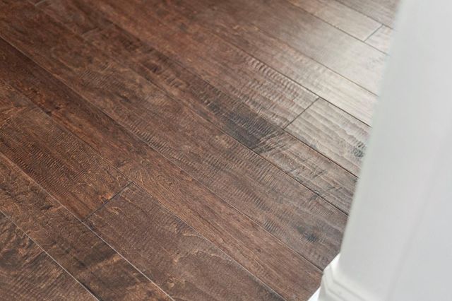 55 Adrianna Path Drive, Missouri City, TX 77459