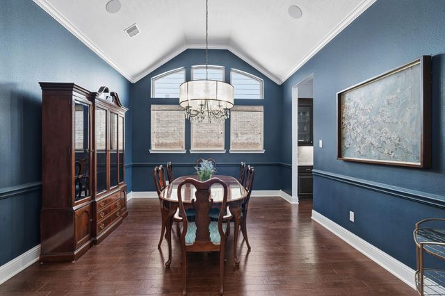 55 Adrianna Path Drive, Missouri City, TX 77459